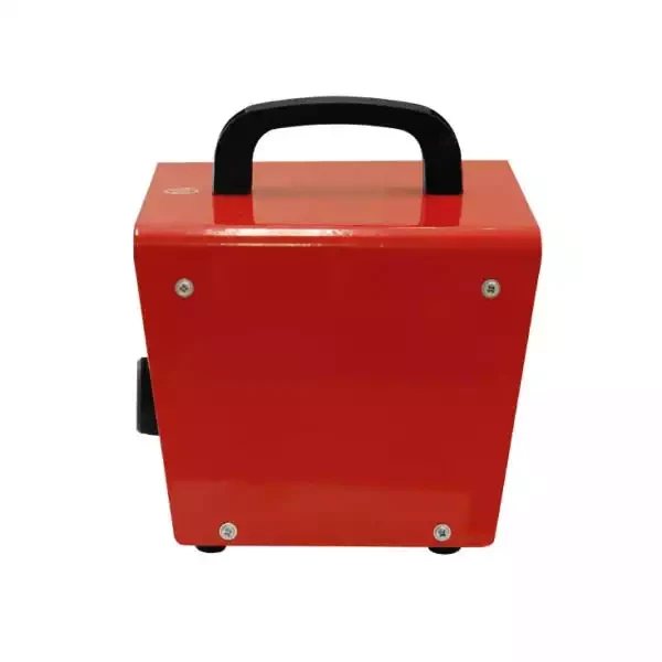 https://www.hobotnica.rs/images/products/big/23686.webp