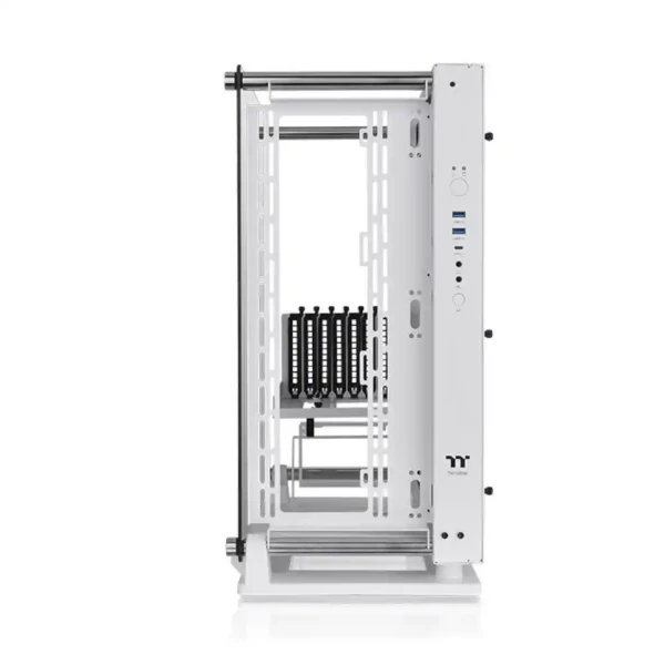 https://www.hobotnica.rs/images/products/big/23689.webp