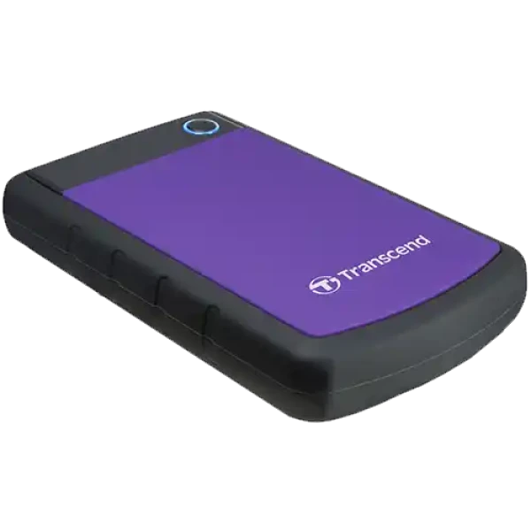 https://www.hobotnica.rs/images/products/big/23700.webp