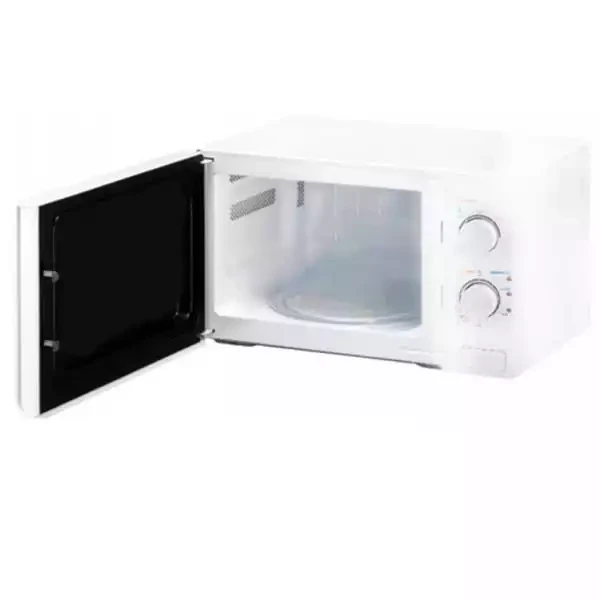 https://www.hobotnica.rs/images/products/big/23712.webp