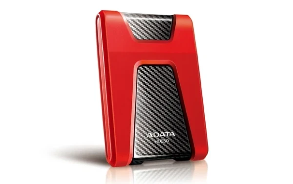 https://www.hobotnica.rs/images/products/big/23721.webp