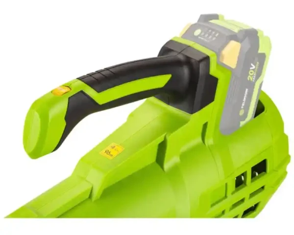 https://www.hobotnica.rs/images/products/big/23734.webp