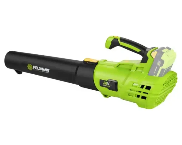 https://www.hobotnica.rs/images/products/big/23735.webp