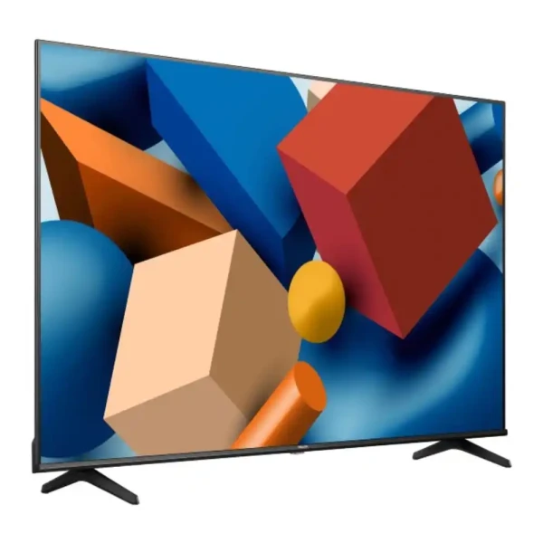 https://www.hobotnica.rs/images/products/big/23746.webp