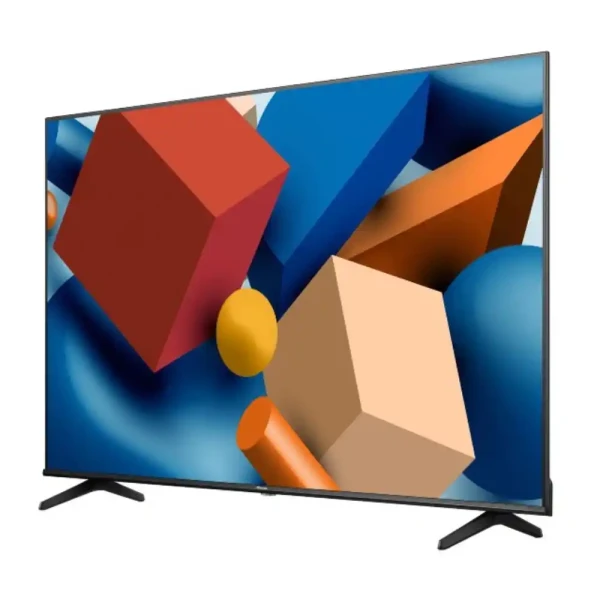 https://www.hobotnica.rs/images/products/big/23747.webp