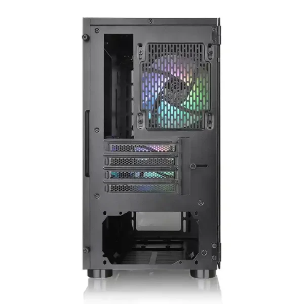 https://www.hobotnica.rs/images/products/big/23755.webp