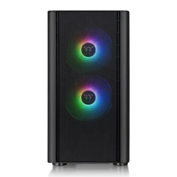 https://www.hobotnica.rs/images/products/big/23757.webp