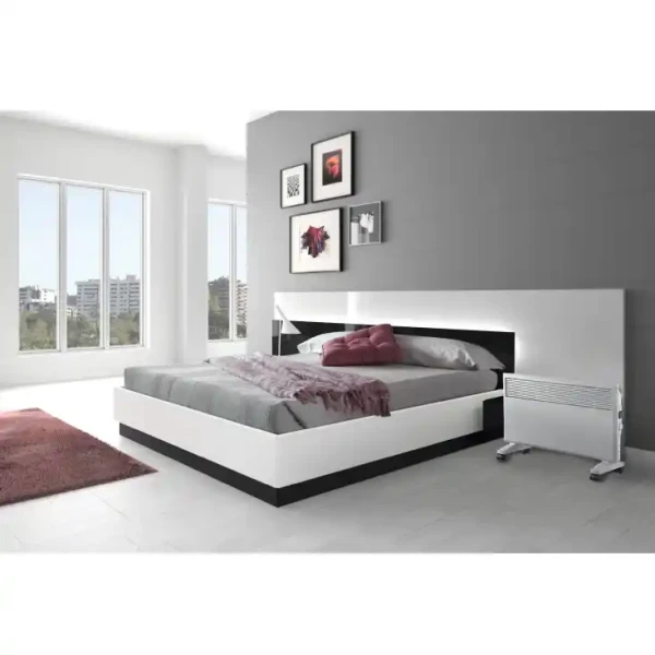 https://www.hobotnica.rs/images/products/big/23763.webp