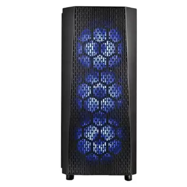 https://www.hobotnica.rs/images/products/big/23766.webp