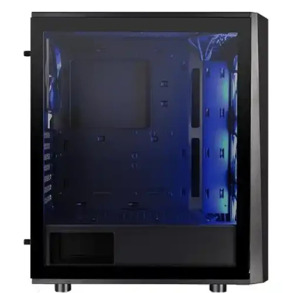 https://www.hobotnica.rs/images/products/big/23767.webp