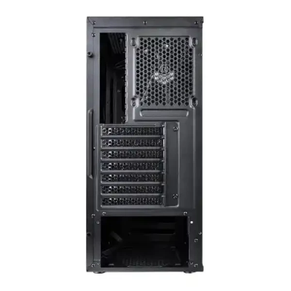 https://www.hobotnica.rs/images/products/big/23768.webp