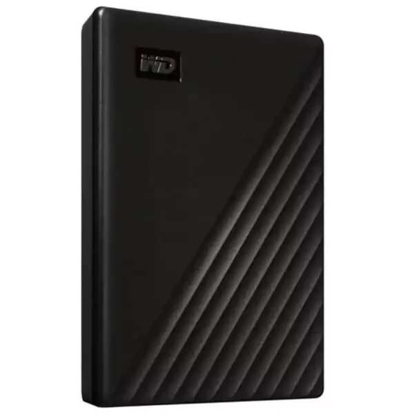 https://www.hobotnica.rs/images/products/big/23770.webp