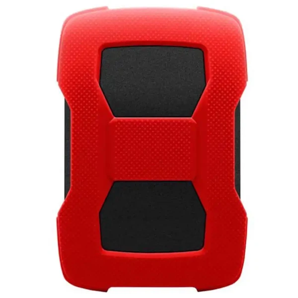 https://www.hobotnica.rs/images/products/big/23774.webp