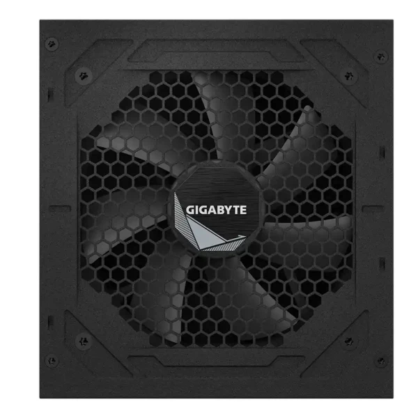 https://www.hobotnica.rs/images/products/big/23779.webp