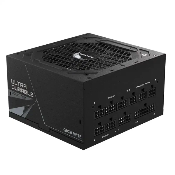 https://www.hobotnica.rs/images/products/big/23780.webp
