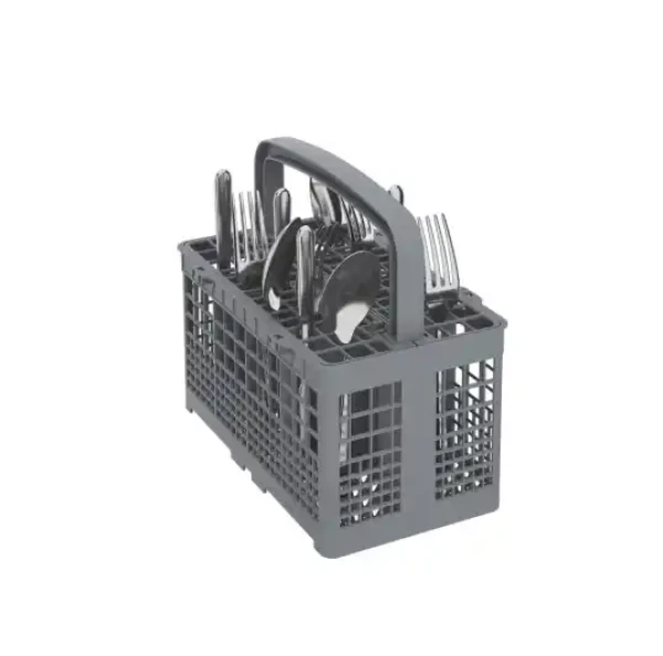 https://www.hobotnica.rs/images/products/big/23797.webp