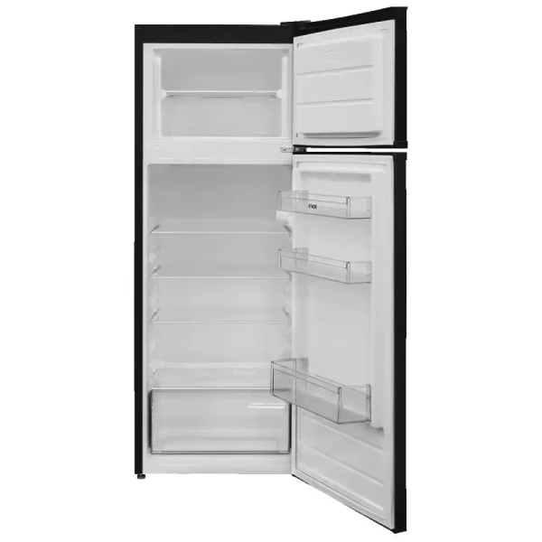 https://www.hobotnica.rs/images/products/big/23804.webp