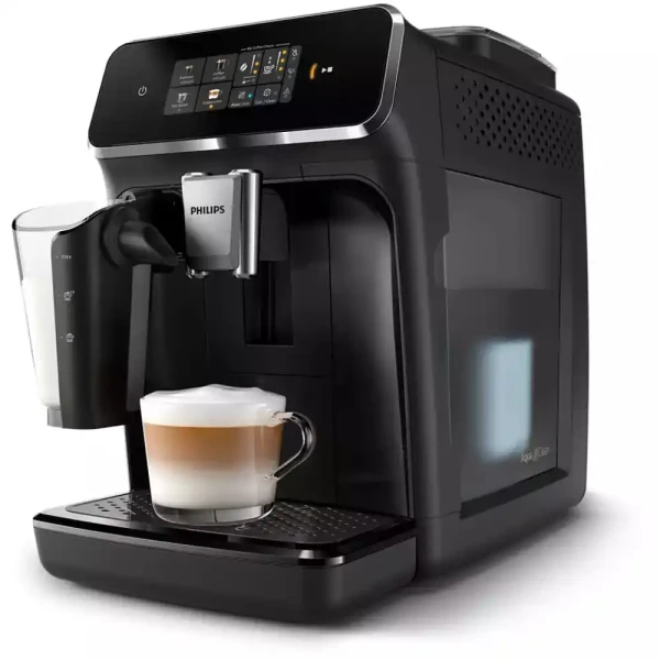 https://www.hobotnica.rs/images/products/big/23811.webp