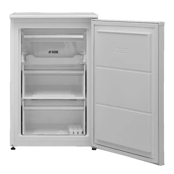 https://www.hobotnica.rs/images/products/big/23814.webp