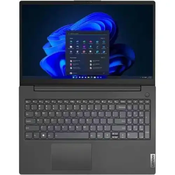 https://www.hobotnica.rs/images/products/big/23843.webp