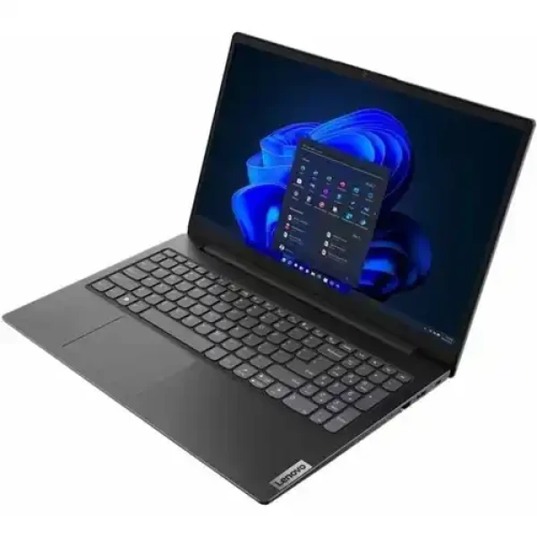 https://www.hobotnica.rs/images/products/big/23844.webp