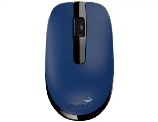 https://www.hobotnica.rs/images/products/big/23848.webp