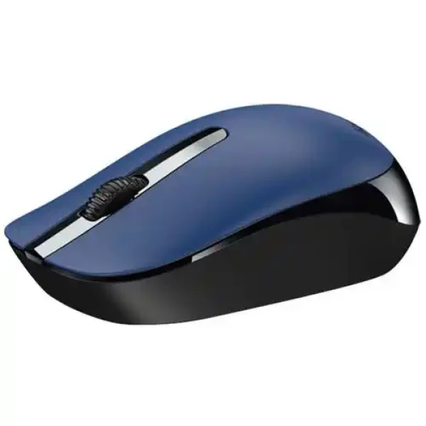 https://www.hobotnica.rs/images/products/big/23849.webp