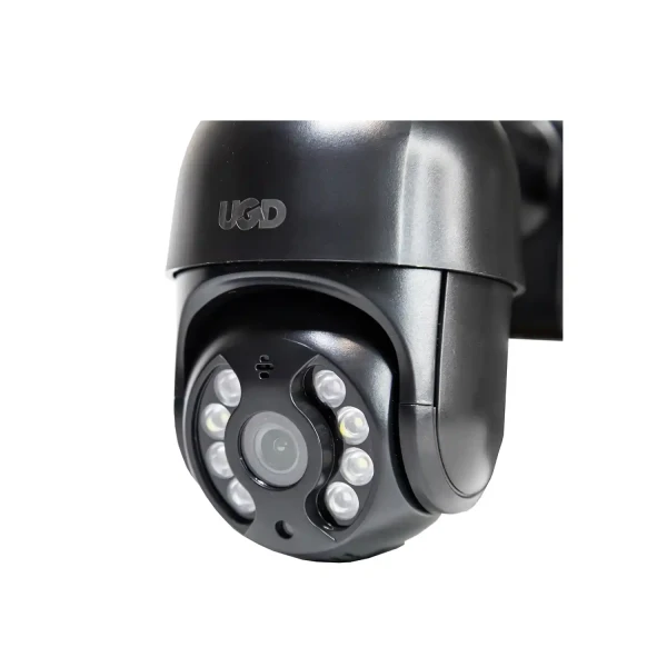 https://www.hobotnica.rs/images/products/big/23854.webp