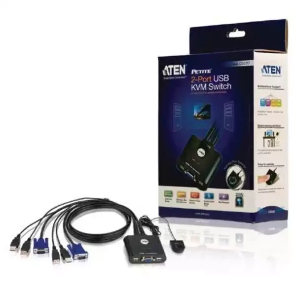 https://www.hobotnica.rs/images/products/big/23871.webp