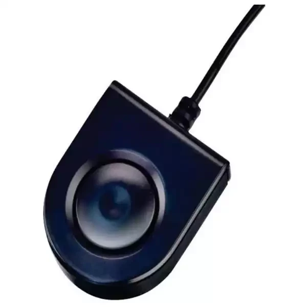 https://www.hobotnica.rs/images/products/big/23872.webp