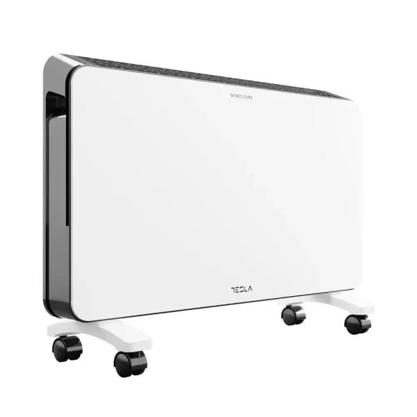 https://www.hobotnica.rs/images/products/big/23880.webp