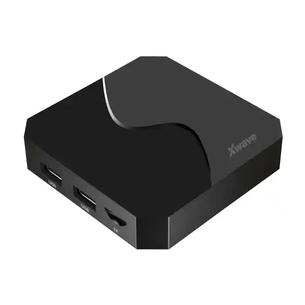 https://www.hobotnica.rs/images/products/big/23884.webp
