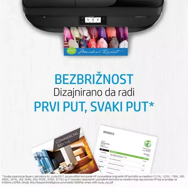 https://www.hobotnica.rs/images/products/big/23908.webp