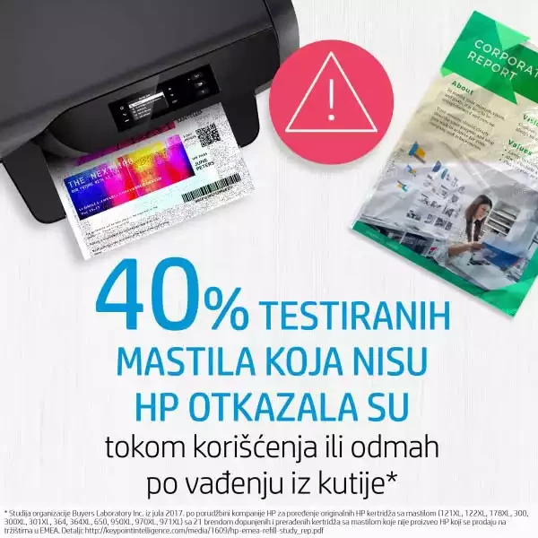 https://www.hobotnica.rs/images/products/big/23909.webp