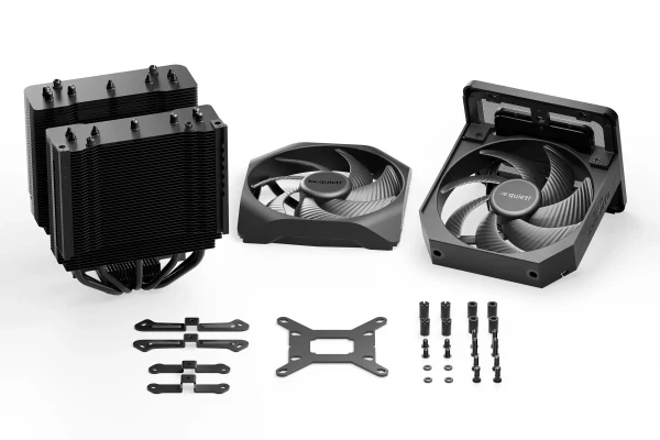 https://www.hobotnica.rs/images/products/big/23913.webp