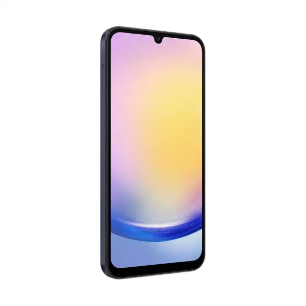 https://www.hobotnica.rs/images/products/big/23915.webp