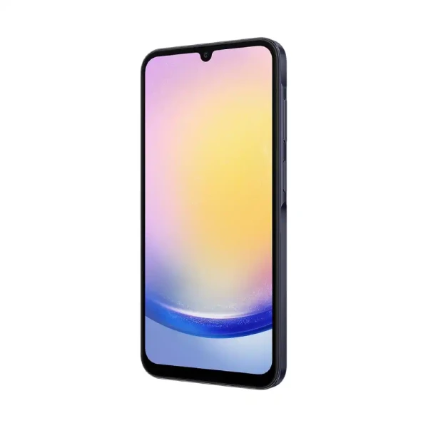 https://www.hobotnica.rs/images/products/big/23916.webp