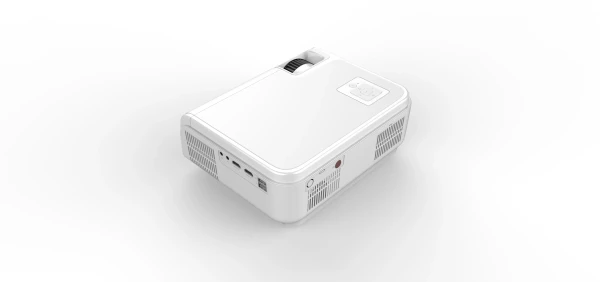 https://www.hobotnica.rs/images/products/big/23939.webp