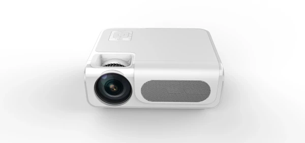 https://www.hobotnica.rs/images/products/big/23940.webp