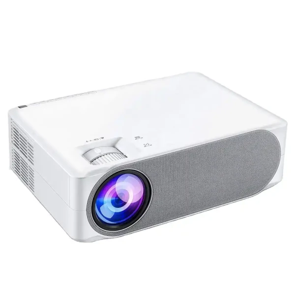 https://www.hobotnica.rs/images/products/big/23946.webp