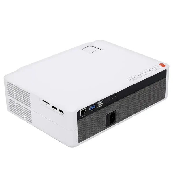 https://www.hobotnica.rs/images/products/big/23947.webp