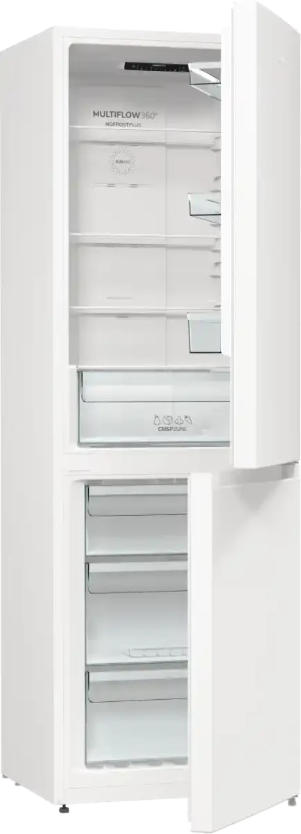 https://www.hobotnica.rs/images/products/big/23983.webp