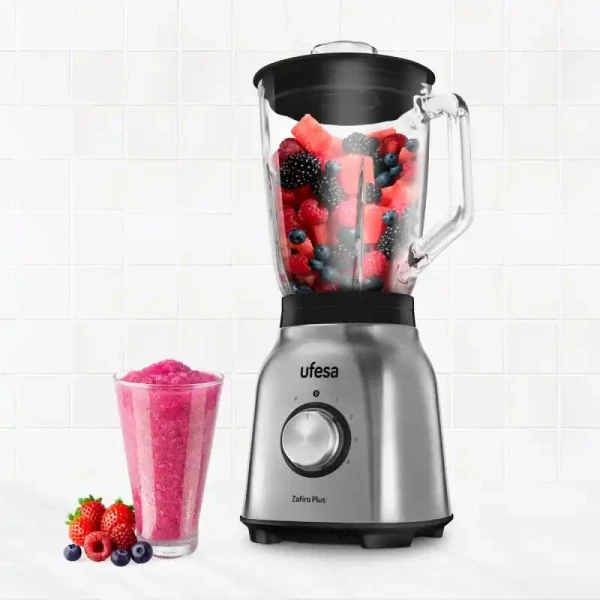 https://www.hobotnica.rs/images/products/big/23995.webp