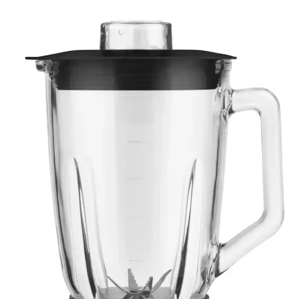 https://www.hobotnica.rs/images/products/big/23997.webp