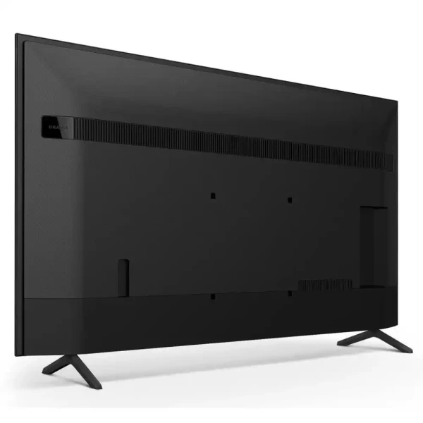 https://www.hobotnica.rs/images/products/big/24002.webp