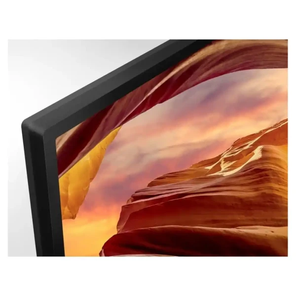 https://www.hobotnica.rs/images/products/big/24003.webp