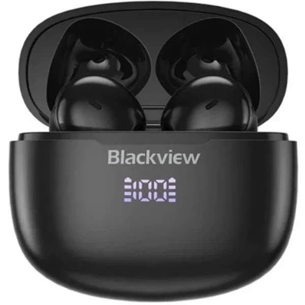 https://www.hobotnica.rs/images/products/big/24009.webp