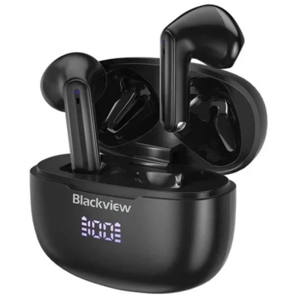 https://www.hobotnica.rs/images/products/big/24010.webp