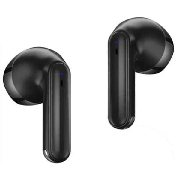 https://www.hobotnica.rs/images/products/big/24011.webp