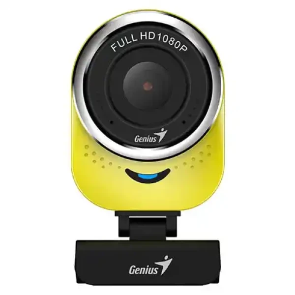 https://www.hobotnica.rs/images/products/big/24013.webp